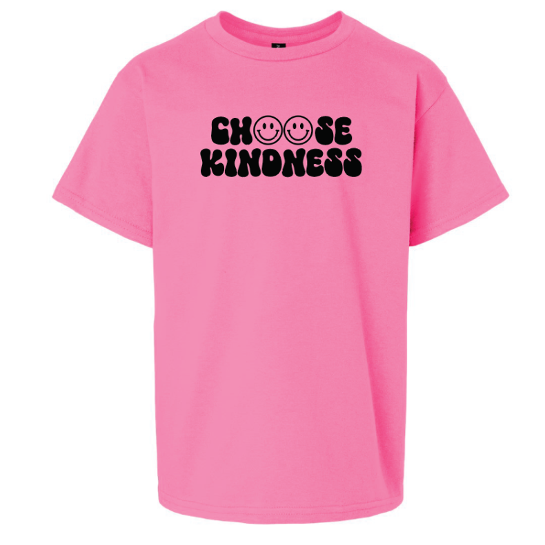 Youth Favorite Tee