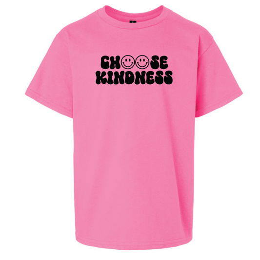 Adult Favorite Tee