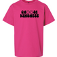 Youth Favorite Tee