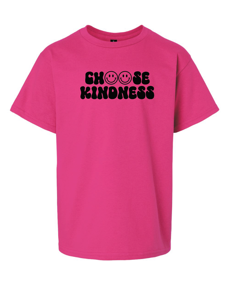 Youth Favorite Tee