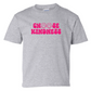 Youth Favorite Tee