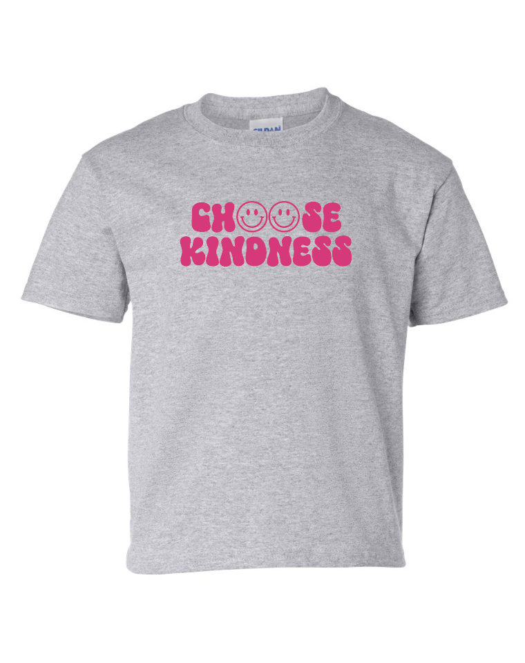 Youth Favorite Tee