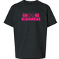 Youth Favorite Tee