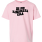 Youth Favorite Tee