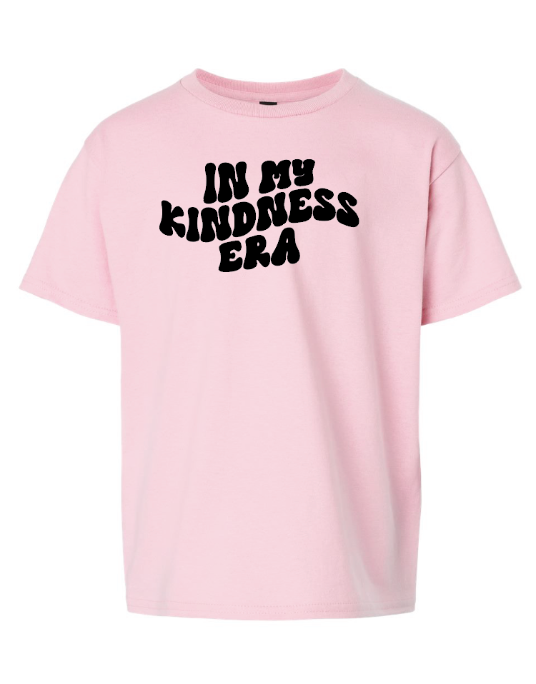 Youth Favorite Tee