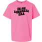 Youth Favorite Tee