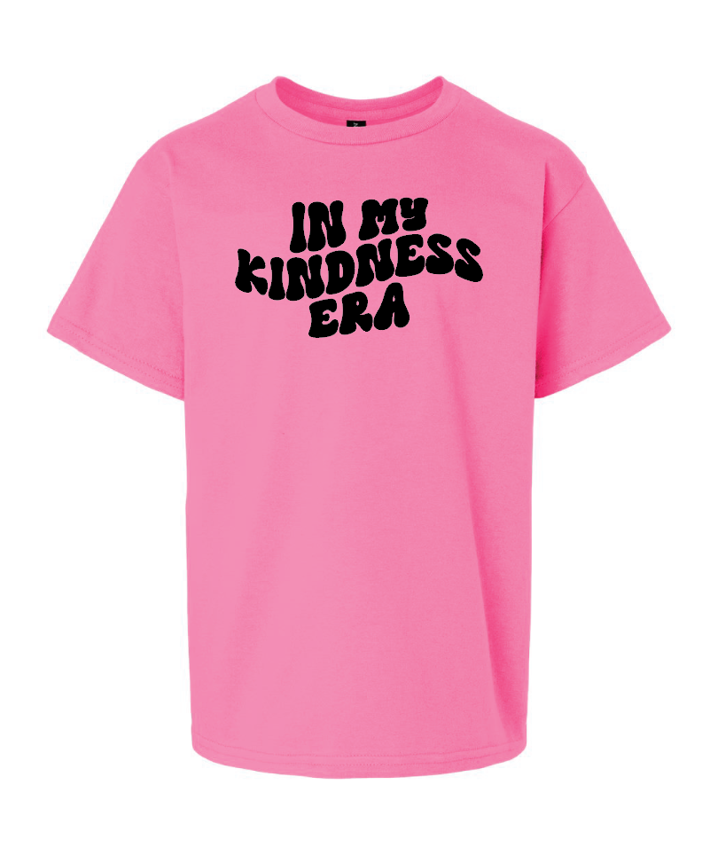 Youth Favorite Tee