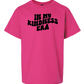 Youth Favorite Tee
