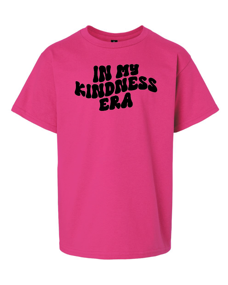 Youth Favorite Tee