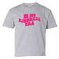 Youth Favorite Tee