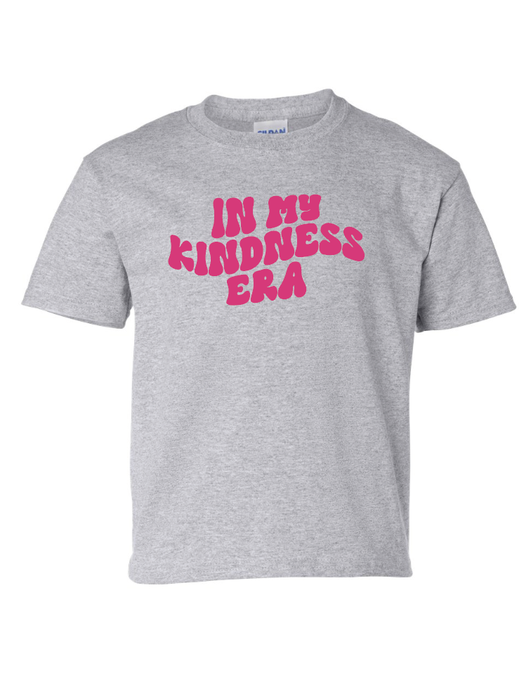Youth Favorite Tee