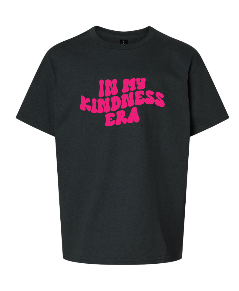 Youth Favorite Tee