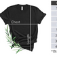 Adult Favorite Tee
