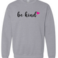 Adult Crewneck