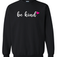 Adult Crewneck