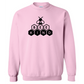 Adult Crewneck
