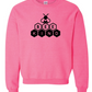 Adult Crewneck