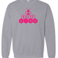 Adult Crewneck