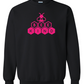 Adult Crewneck