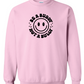 Adult Crewneck