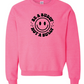 Adult Crewneck