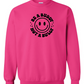 Adult Crewneck
