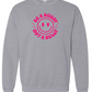 Adult Crewneck