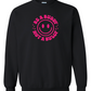 Adult Crewneck