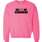 Adult Crewneck