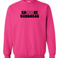 Adult Crewneck
