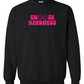 Adult Crewneck