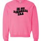 Adult Crewneck