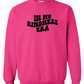 Adult Crewneck