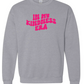 Adult Crewneck