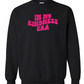 Adult Crewneck