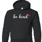 Youth Pullover Hoodie