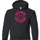 Youth Pullover Hoodie