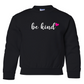 Youth Crewneck