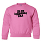 Youth Crewneck