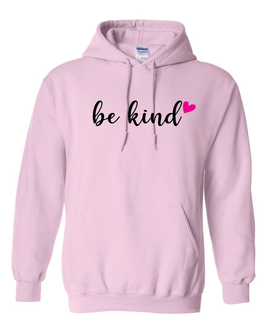 Adult Hoodie