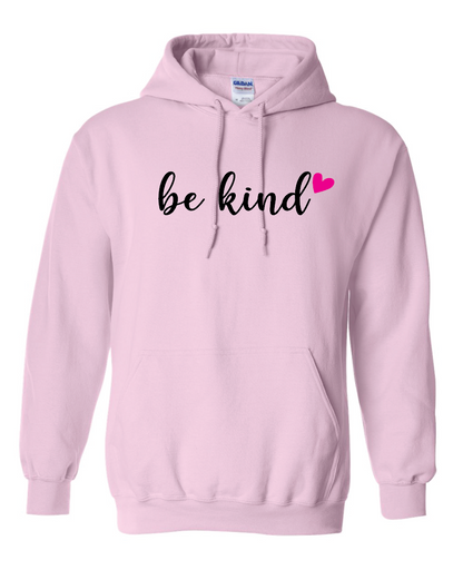 Adult Hoodie