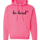 Adult Hoodie