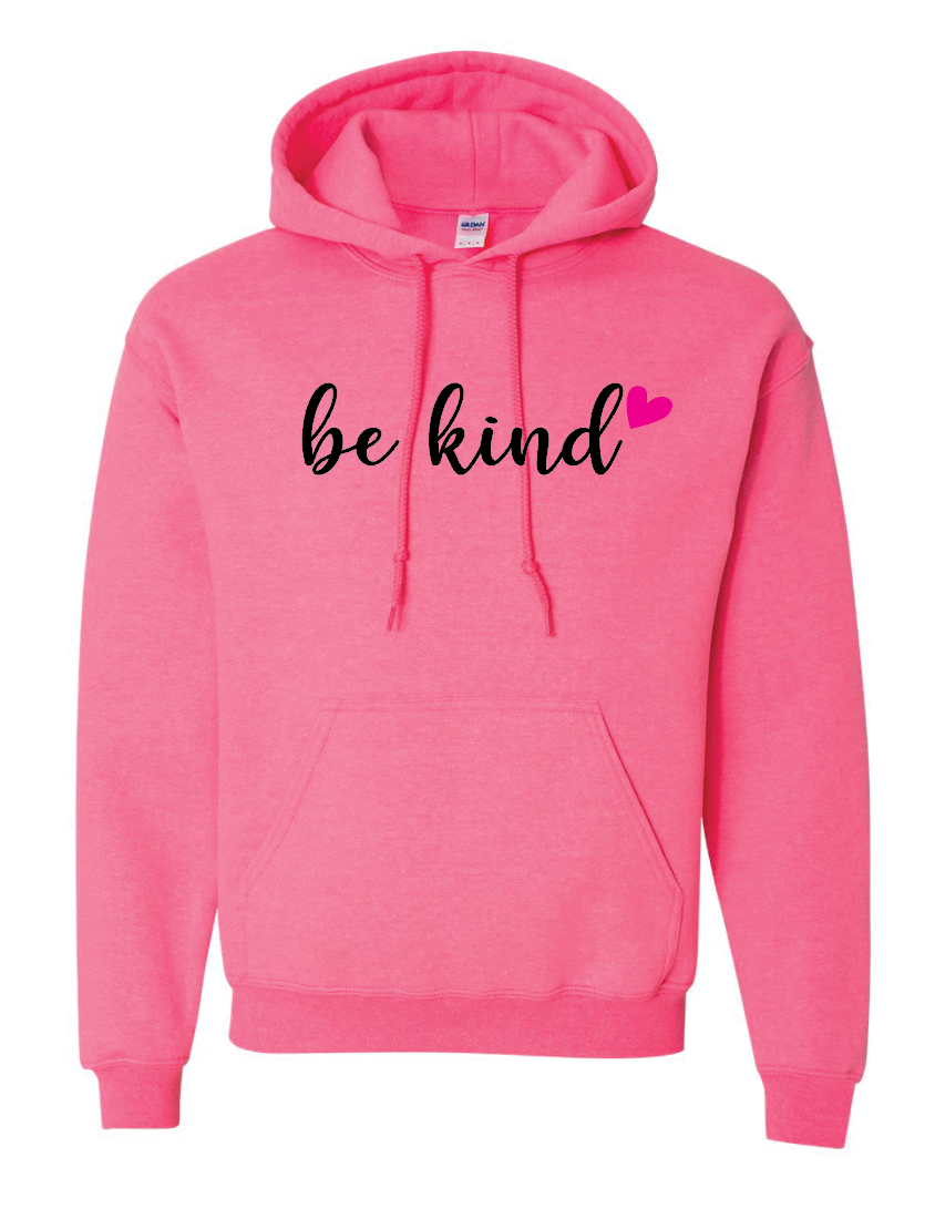 Adult Hoodie