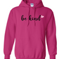 Adult Hoodie