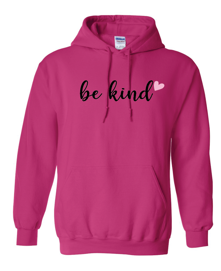 Adult Hoodie