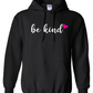 Adult Hoodie