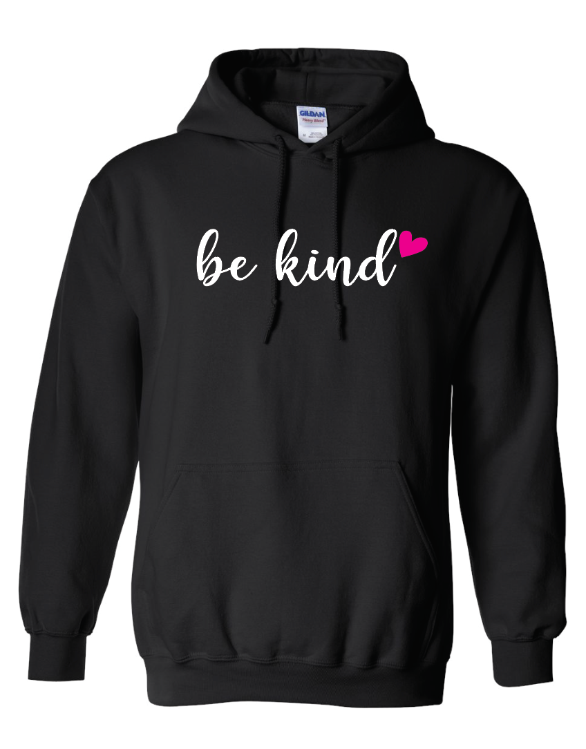 Adult Hoodie