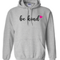 Adult Hoodie