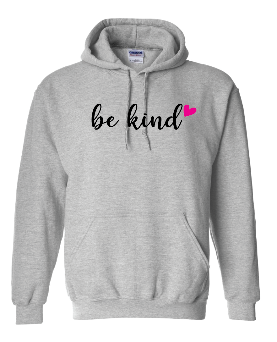 Adult Hoodie