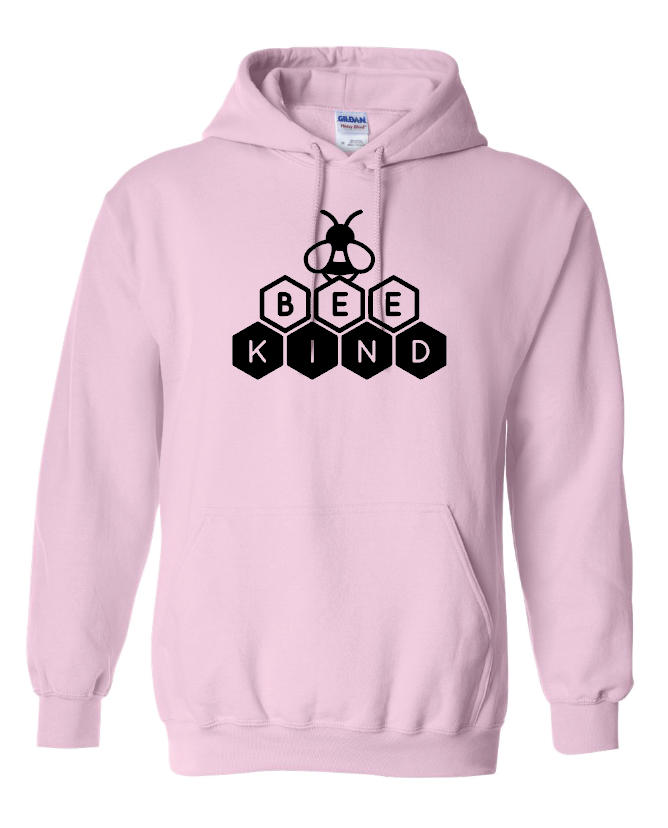 Adult Hoodie
